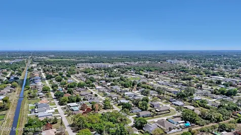 999 Castile Road SE Palm Bay FL 32909
