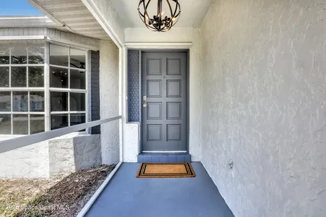 999 Castile Road SE Palm Bay FL 32909