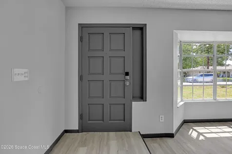 999 Castile Road SE Palm Bay FL 32909