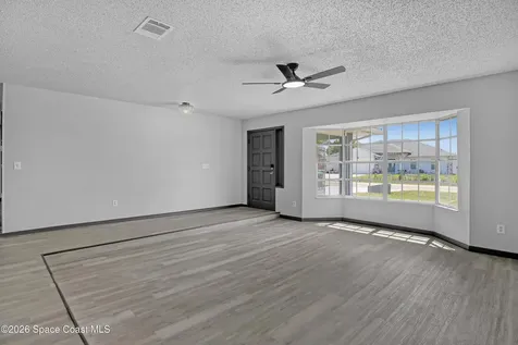 999 Castile Road SE Palm Bay FL 32909