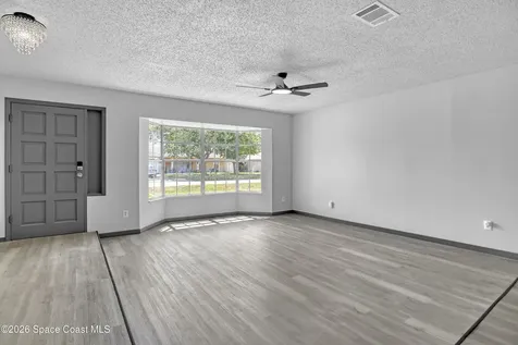 999 Castile Road SE Palm Bay FL 32909