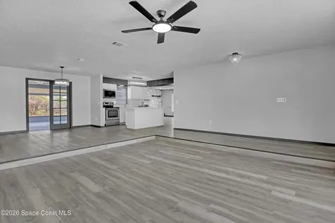 999 Castile Road SE Palm Bay FL 32909
