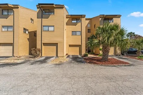 441 N Harbor City Boulevard Melbourne FL 32935