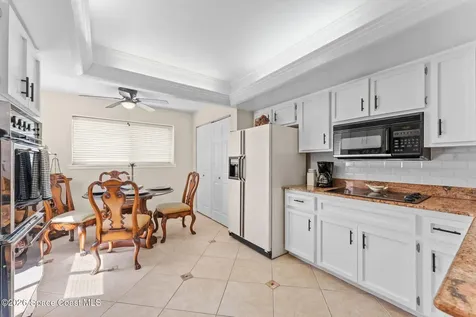 441 N Harbor City Boulevard Melbourne FL 32935