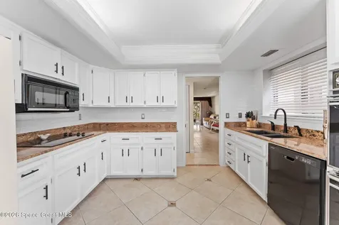 441 N Harbor City Boulevard Melbourne FL 32935