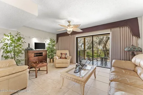 441 N Harbor City Boulevard Melbourne FL 32935