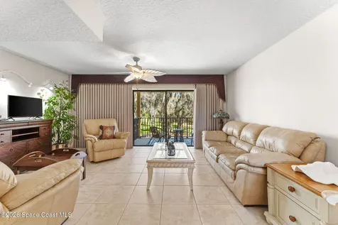 441 N Harbor City Boulevard Melbourne FL 32935
