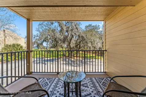 441 N Harbor City Boulevard Melbourne FL 32935