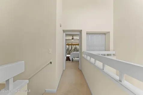 441 N Harbor City Boulevard Melbourne FL 32935