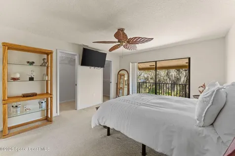 441 N Harbor City Boulevard Melbourne FL 32935