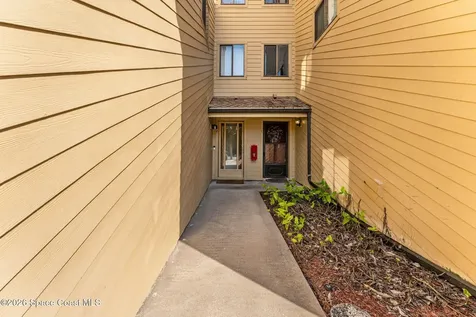 441 N Harbor City Boulevard Melbourne FL 32935