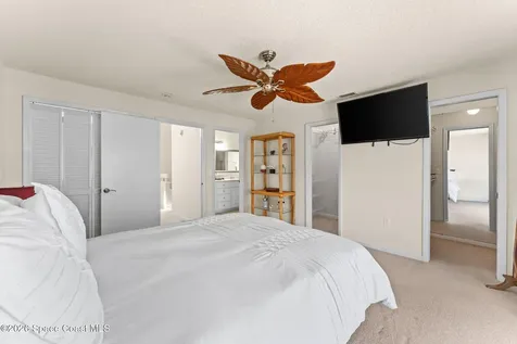 441 N Harbor City Boulevard Melbourne FL 32935