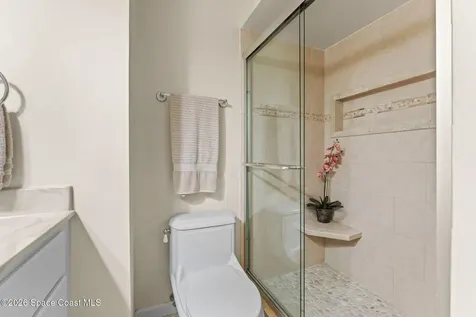 441 N Harbor City Boulevard Melbourne FL 32935