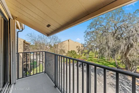 441 N Harbor City Boulevard Melbourne FL 32935