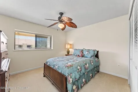 441 N Harbor City Boulevard Melbourne FL 32935