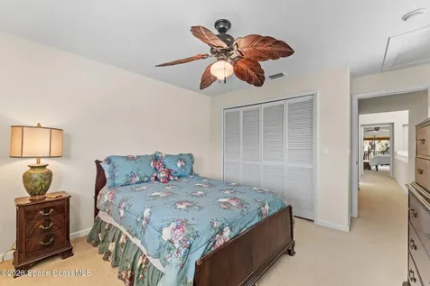 441 N Harbor City Boulevard Melbourne FL 32935