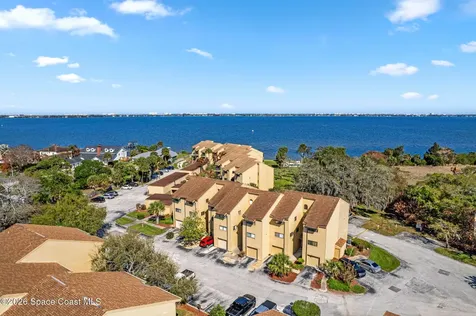 441 N Harbor City Boulevard Melbourne FL 32935