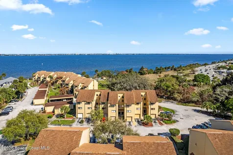 441 N Harbor City Boulevard Melbourne FL 32935