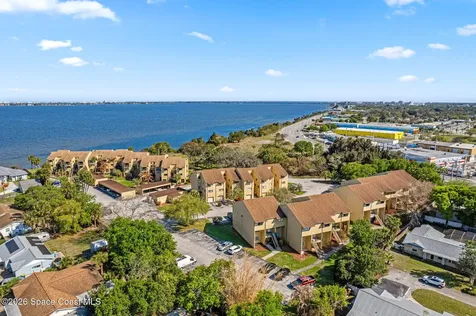 441 N Harbor City Boulevard Melbourne FL 32935