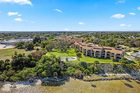 441 N Harbor City Boulevard Melbourne FL 32935