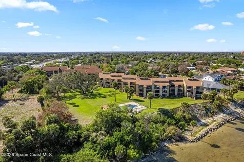 441 N Harbor City Boulevard Melbourne FL 32935