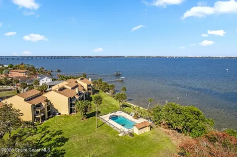 441 N Harbor City Boulevard Melbourne FL 32935
