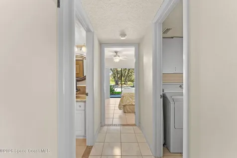 441 N Harbor City Boulevard Melbourne FL 32935