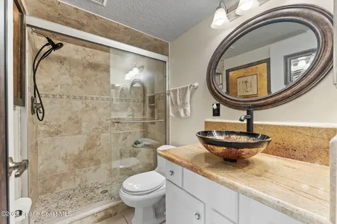 441 N Harbor City Boulevard Melbourne FL 32935