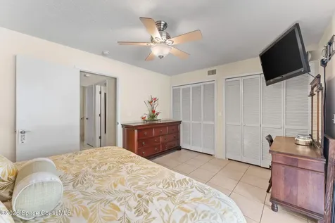 441 N Harbor City Boulevard Melbourne FL 32935