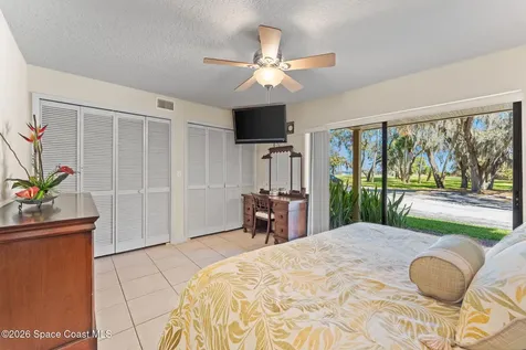 441 N Harbor City Boulevard Melbourne FL 32935