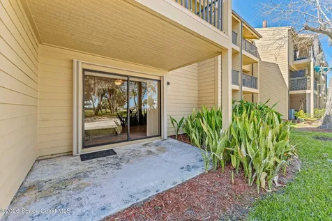441 N Harbor City Boulevard Melbourne FL 32935