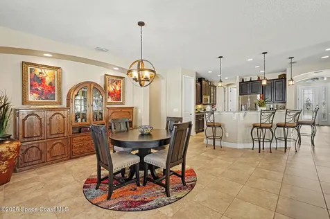 1145 Shiloh Drive Melbourne FL 32940