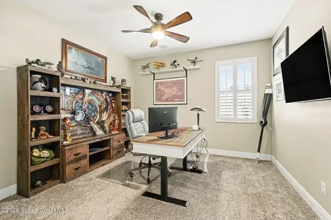 1145 Shiloh Drive Melbourne FL 32940