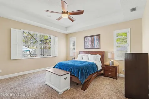 1145 Shiloh Drive Melbourne FL 32940
