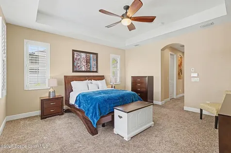 1145 Shiloh Drive Melbourne FL 32940