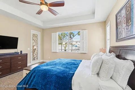 1145 Shiloh Drive Melbourne FL 32940