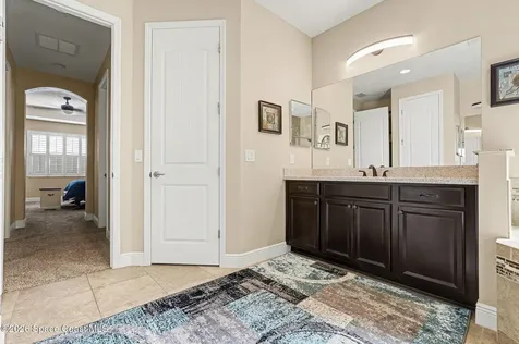 1145 Shiloh Drive Melbourne FL 32940