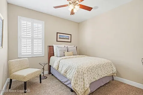 1145 Shiloh Drive Melbourne FL 32940