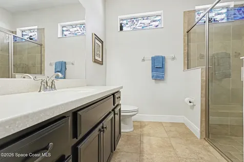 1145 Shiloh Drive Melbourne FL 32940
