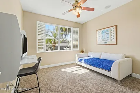 1145 Shiloh Drive Melbourne FL 32940