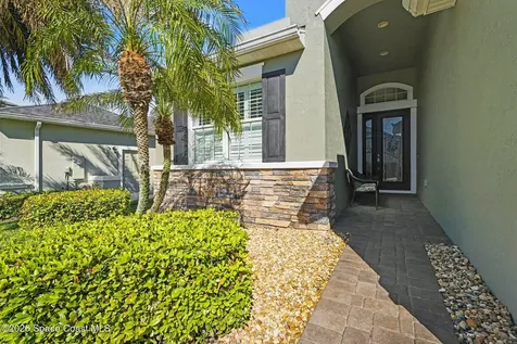 1145 Shiloh Drive Melbourne FL 32940