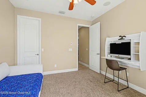 1145 Shiloh Drive Melbourne FL 32940