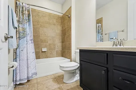 1145 Shiloh Drive Melbourne FL 32940
