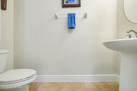 1145 Shiloh Drive Melbourne FL 32940