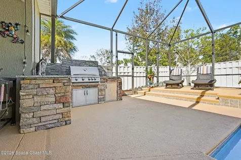 1145 Shiloh Drive Melbourne FL 32940