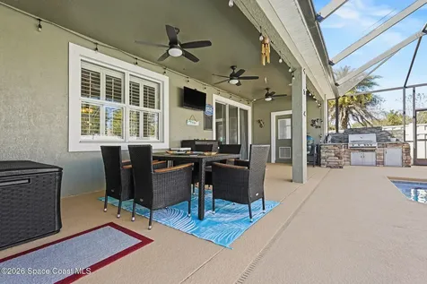 1145 Shiloh Drive Melbourne FL 32940