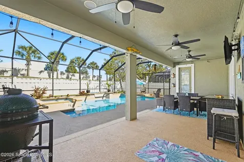 1145 Shiloh Drive Melbourne FL 32940