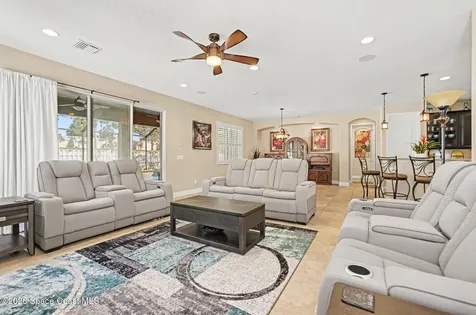 1145 Shiloh Drive Melbourne FL 32940
