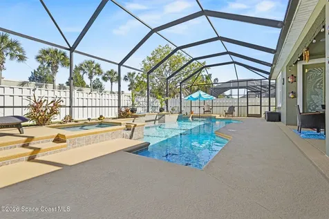 1145 Shiloh Drive Melbourne FL 32940