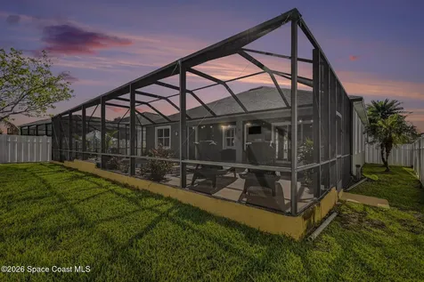 1145 Shiloh Drive Melbourne FL 32940